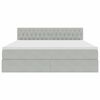 Produktminiatyrbild 8 av 17