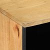 Produktminiatyrbild 6 av 11