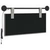 Produktminiatyrbild 8 av 13
