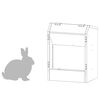 Produktminiatyrbild 11 av 16