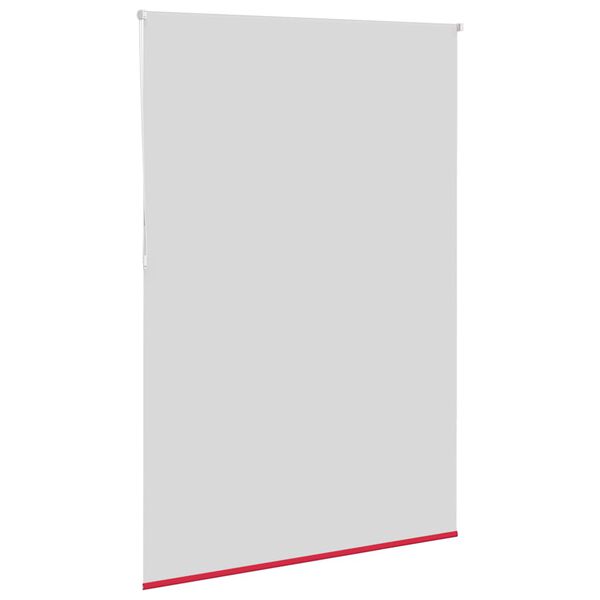 Visar produktbild 4 av 18