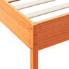 Produktminiatyrbild 11 av 14