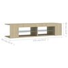 Produktminiatyrbild 13 av 13