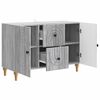 Produktminiatyrbild 5 av 12