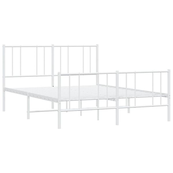 Visar produktbild 3 av 10