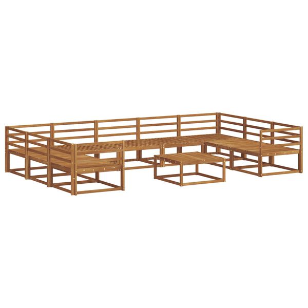 Visar produktbild 1 av 11