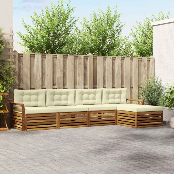 Visar produktbild 2 av 9