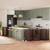 Produktminiatyrbild 2 av 12