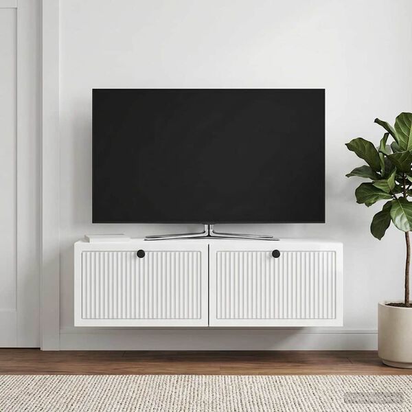 Visar produktbild 4 av 12