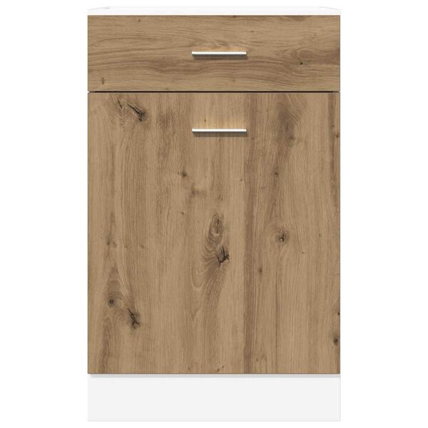 Visar produktbild 4 av 13