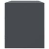 Produktminiatyrbild 8 av 14
