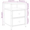 Produktminiatyrbild 11 av 12