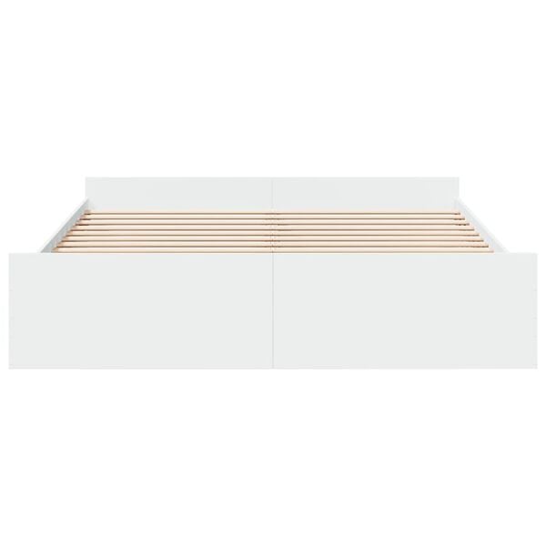Visar produktbild 4 av 11