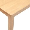 Produktminiatyrbild 7 av 10