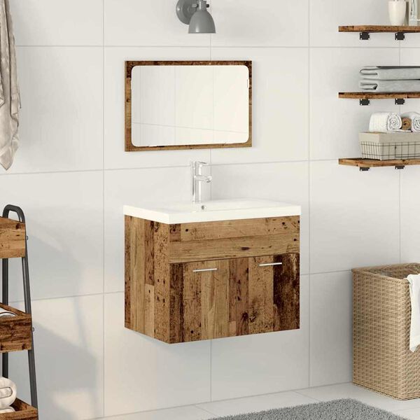 Visar produktbild 2 av 15