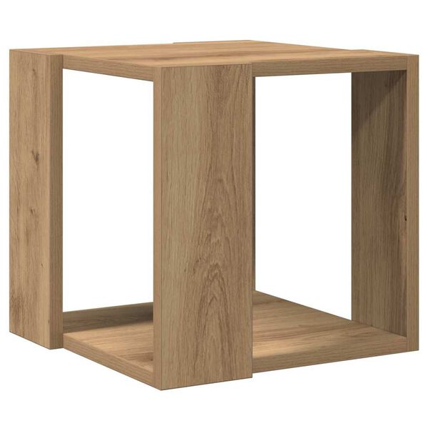 Visar produktbild 1 av 10