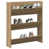 Produktminiatyrbild 4 av 11