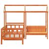 Produktminiatyrbild 4 av 13