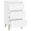 Produktminiatyrbild 7 av 11