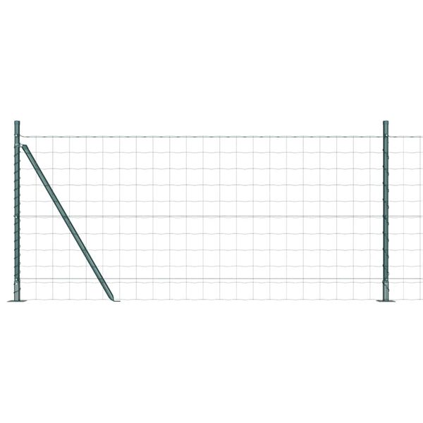 Visar produktbild 1 av 17