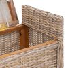 Produktminiatyrbild 8 av 12