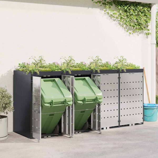 Visar produktbild 4 av 12