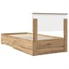Produktminiatyrbild 9 av 15