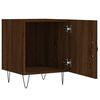 Produktminiatyrbild 8 av 15