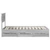 Produktminiatyrbild 9 av 14