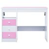 Produktminiatyrbild 5 av 11