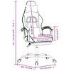 Produktminiatyrbild 15 av 15
