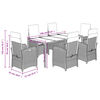 Produktminiatyrbild 9 av 10