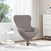Produktminiatyrbild 2 av 11