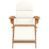 Produktminiatyrbild 4 av 11