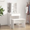 Produktminiatyrbild 3 av 18