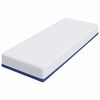 Produktminiatyrbild 4 av 12