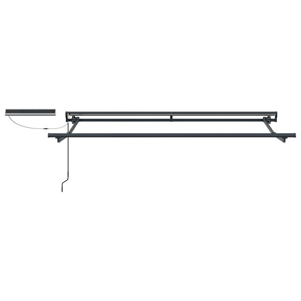 Visar produktbild 4 av 13