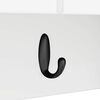 Produktminiatyrbild 10 av 14