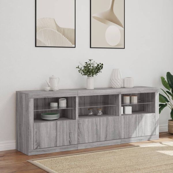 Visar produktbild 4 av 18