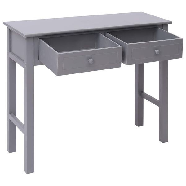 Visar produktbild 3 av 8
