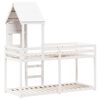 Produktminiatyrbild 8 av 12