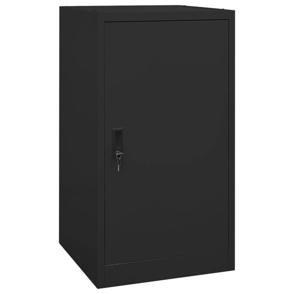 Visar produktbild 1 av 10