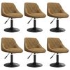 Produktminiatyrbild 4 av 16