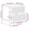 Produktminiatyrbild 10 av 10