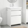 Produktminiatyrbild 2 av 12