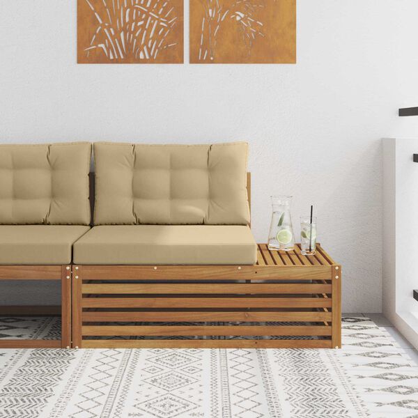 Visar produktbild 2 av 12