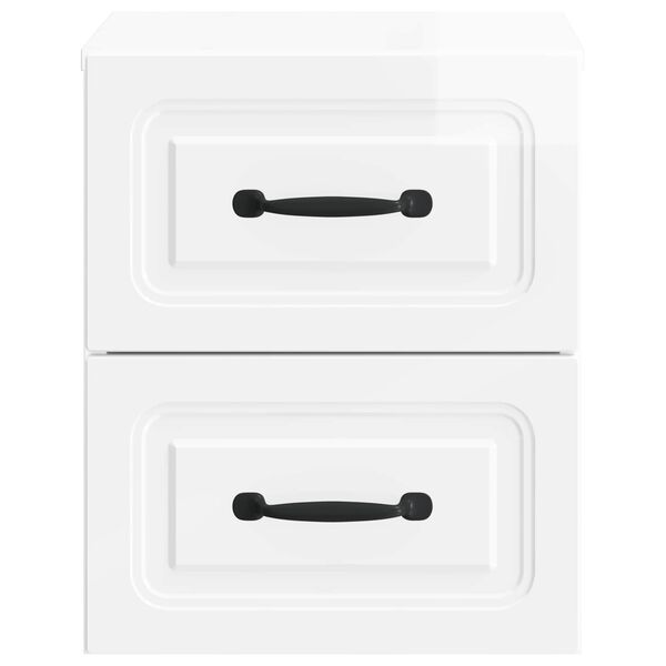 Visar produktbild 4 av 8