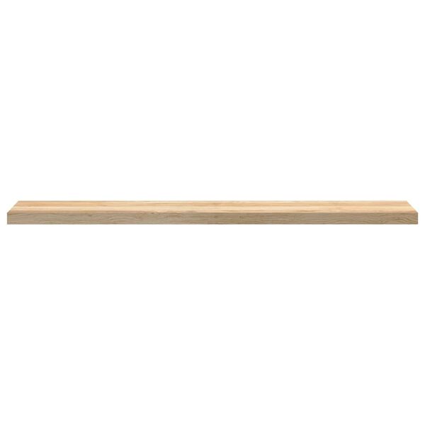 Visar produktbild 4 av 10