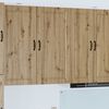 Produktminiatyrbild 2 av 13