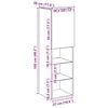 Produktminiatyrbild 19 av 19